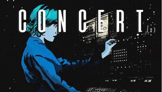 Zaho de Sagazan – Tournée